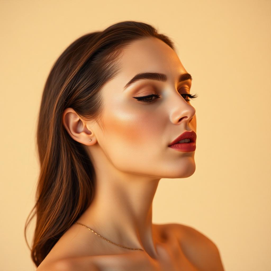 Dermal Filler