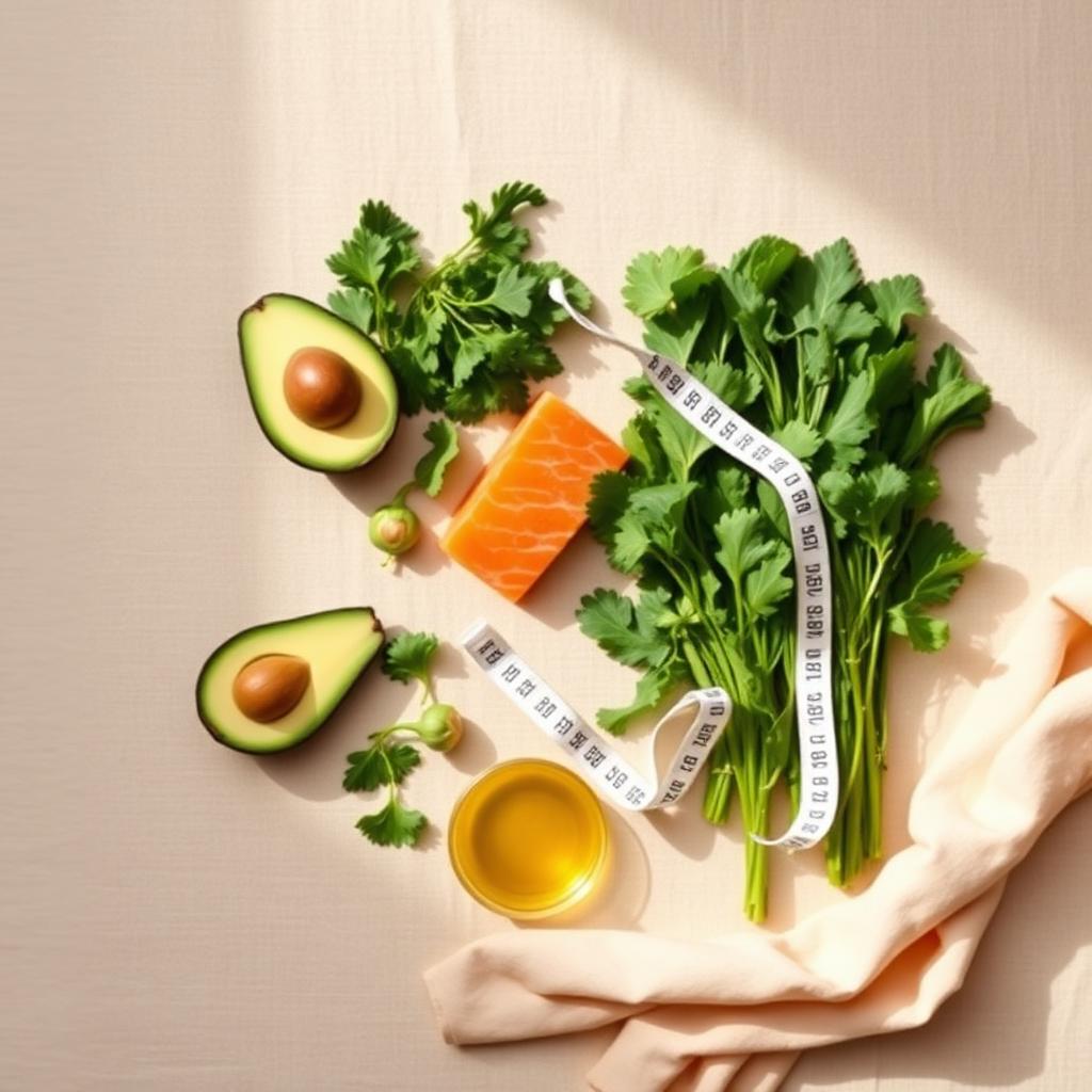 Medical Weight Loss